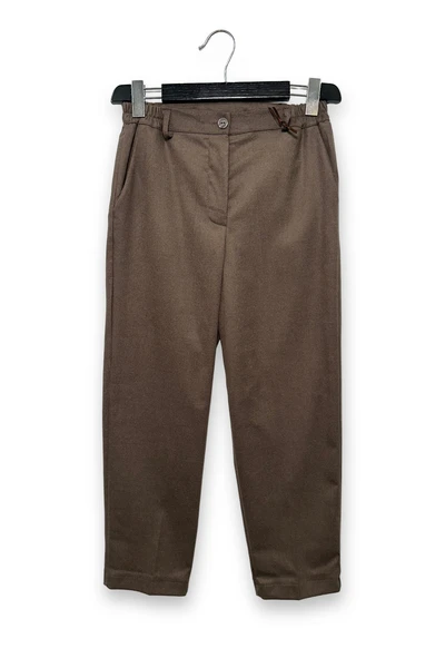 Pantalone
