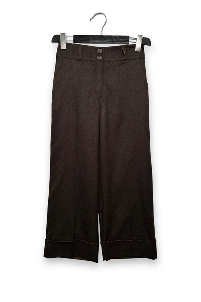 Pantalone