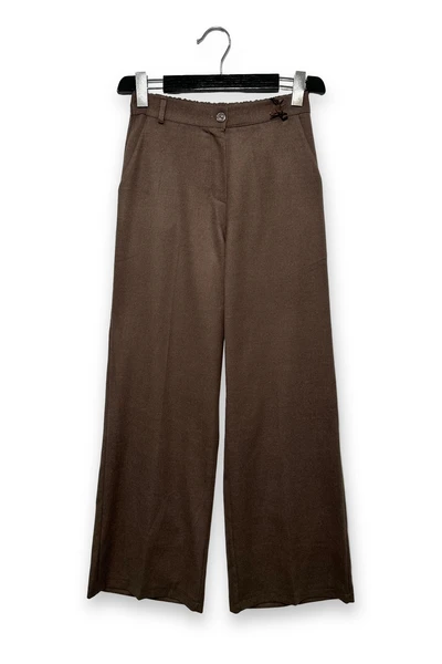 Pantalone