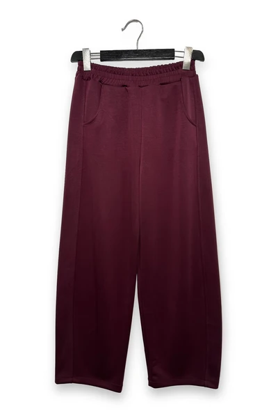 Pantalone