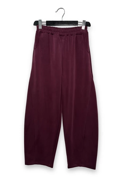 Pantalone