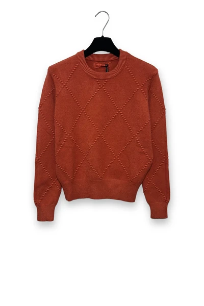 Maglia