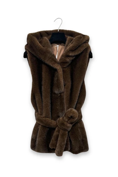 Gilet