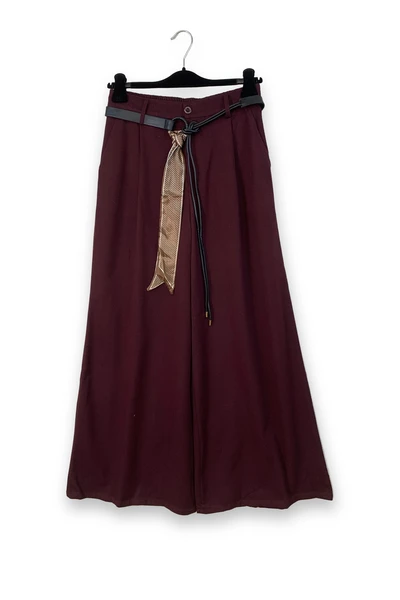 Pantalone