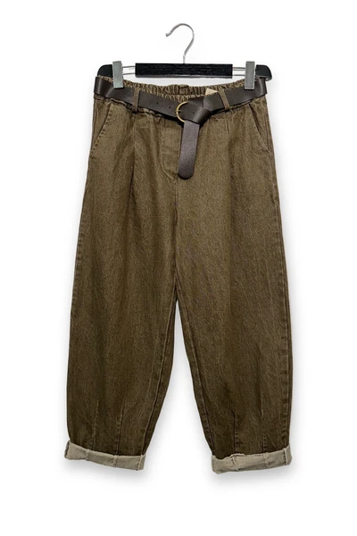 Pantalone