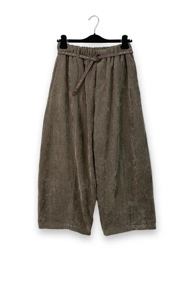 Pantalone