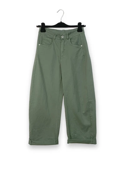 Pantalone