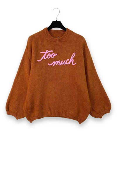Maglia