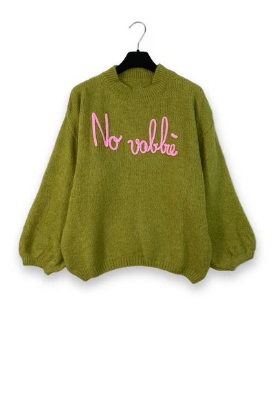Maglia