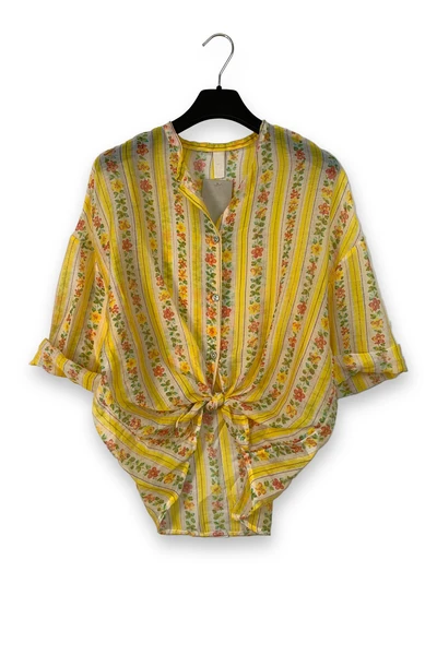 Camicia