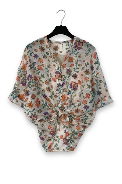 Camicia