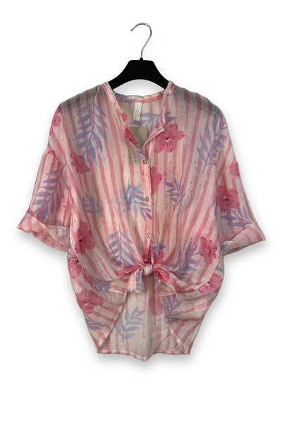 Camicia