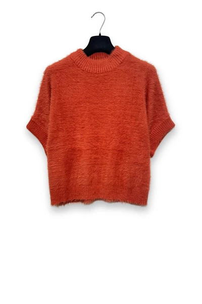Maglia