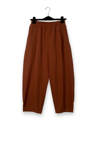 Pantalone
