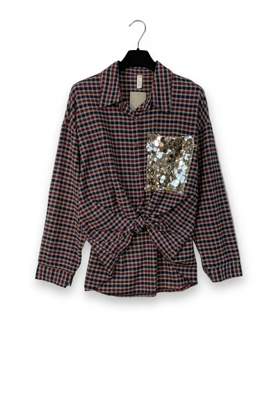 Camicia
