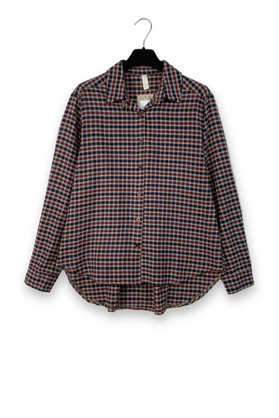 Camicia