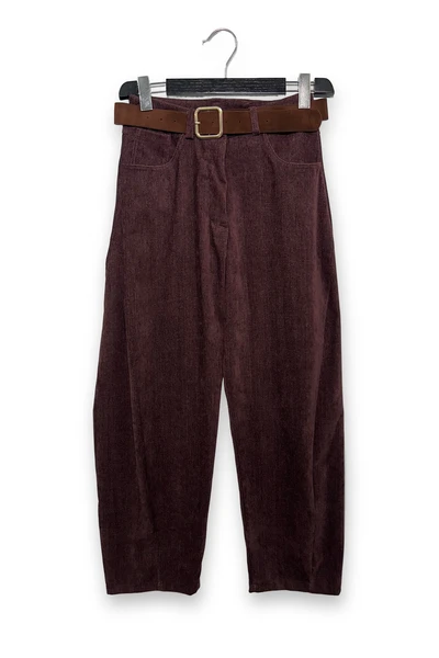 Pantalone