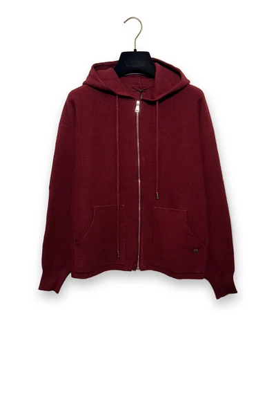 Maglia
