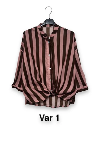 Thumbnail 22