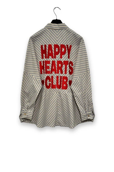 Camicia