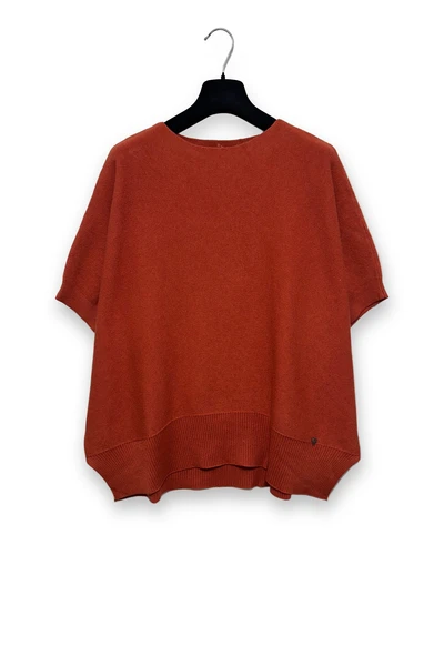 Maglia