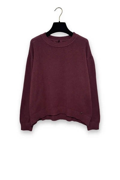 Maglia