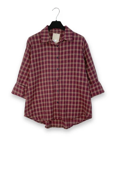 Camicia