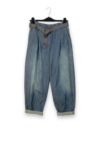 Pantalone