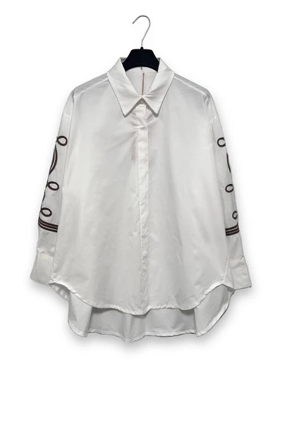 Camicia