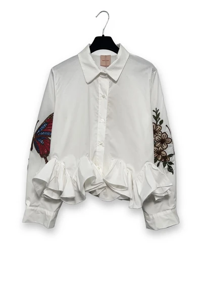 Camicia