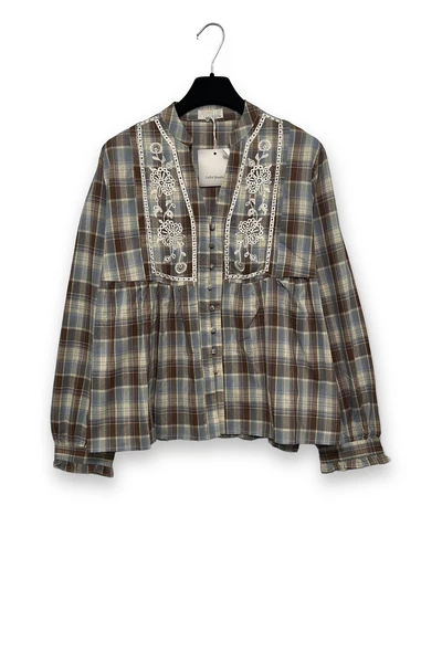Camicia