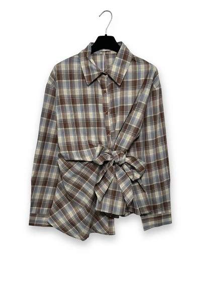 Camicia