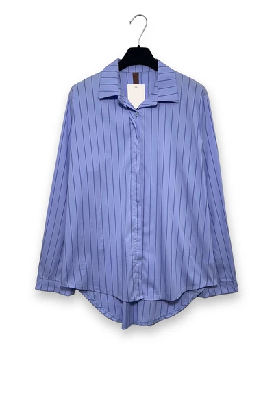 Camicia