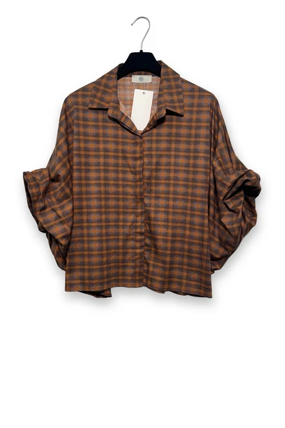 Camicia