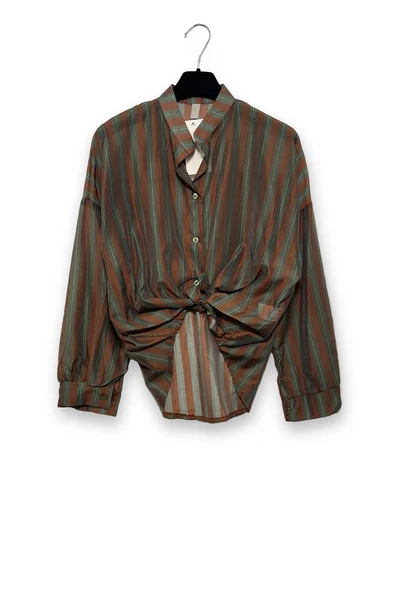 Camicia