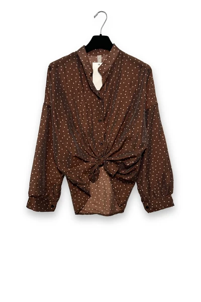 Camicia