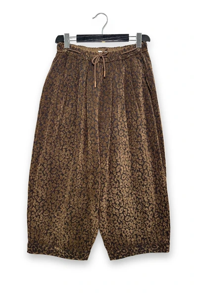 Pantalone