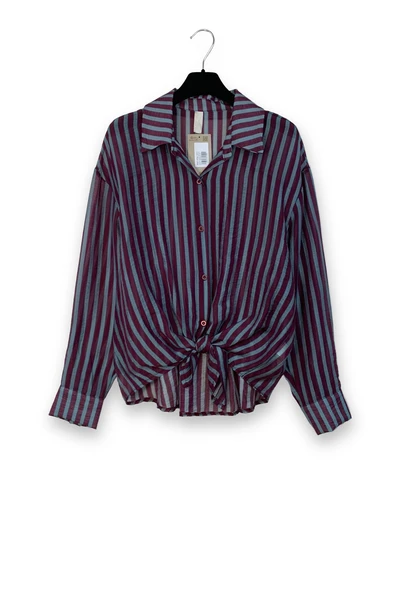 Camicia