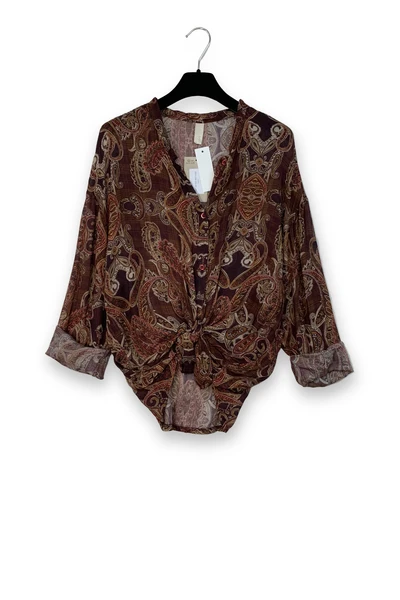 Camicia
