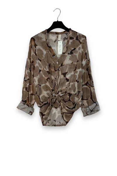Camicia