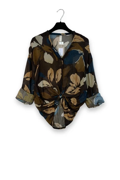 Camicia