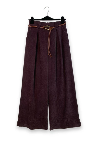 Pantalone