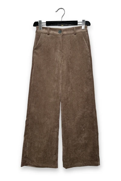 Pantalone
