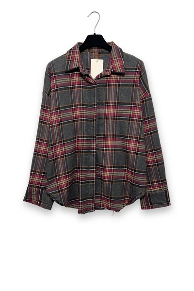 Camicia