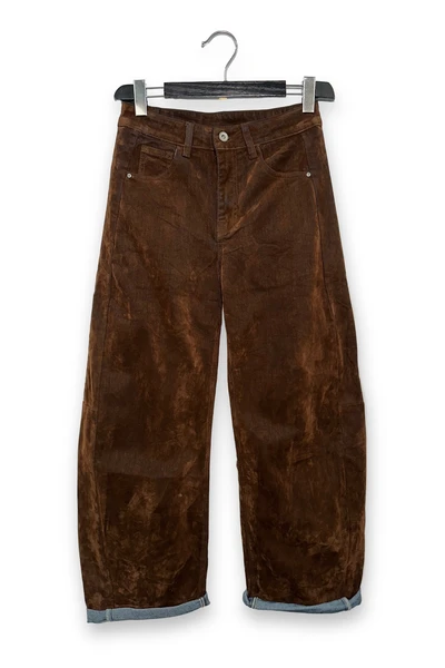 Pantalone