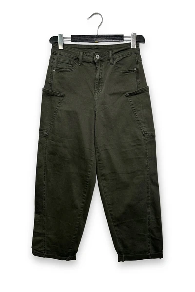 Pantalone