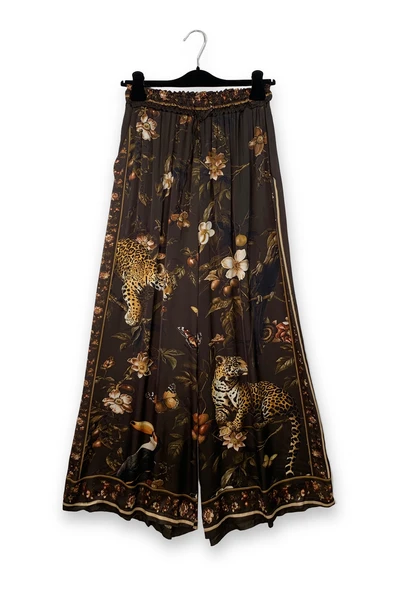 Pantalone