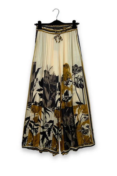 Pantalone