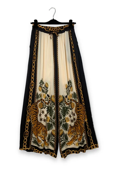 Pantalone