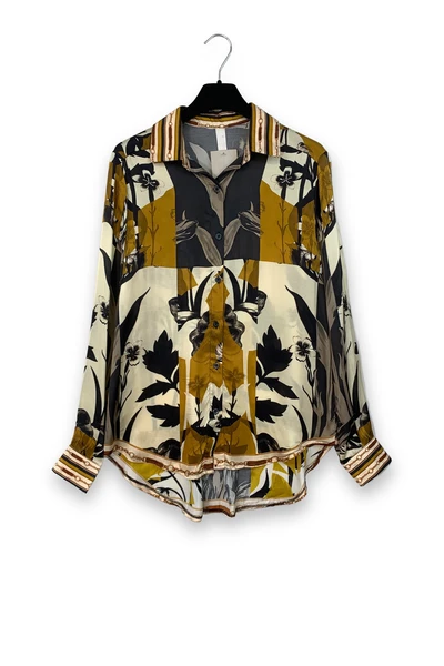 Camicia